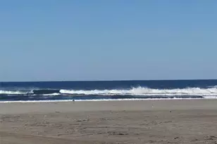 2004 195th St, Long Beach, WA 98631 - Photo 34