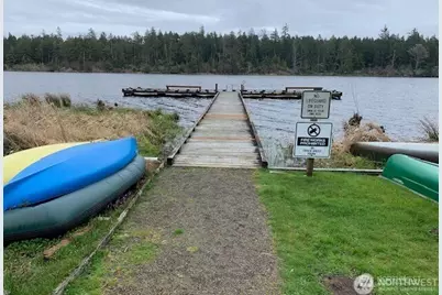 2004 195th Street, Long Beach, WA 98631 - Photo 32