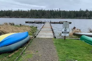 2004 195th St, Long Beach, WA 98631 - Photo 32