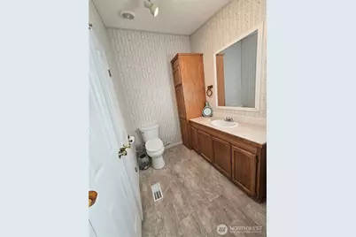 2004 195th Street, Long Beach, WA 98631 - Photo 22