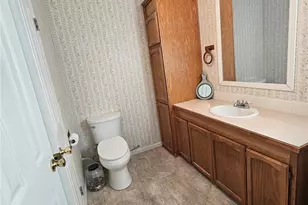 2004 195th St, Long Beach, WA 98631 - Photo 22