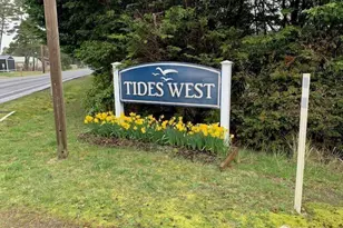 2004 195th St, Long Beach, WA 98631 - Photo 30