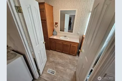 2004 195th Street, Long Beach, WA 98631 - Photo 20