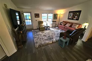 2004 195th St, Long Beach, WA 98631 - Photo 8