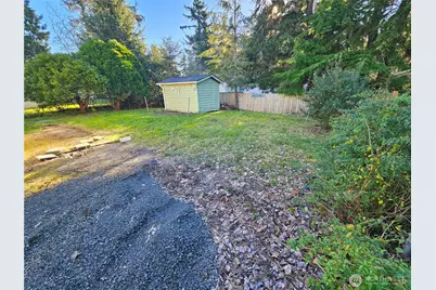 2004 195th Street, Long Beach, WA 98631 - Photo 28