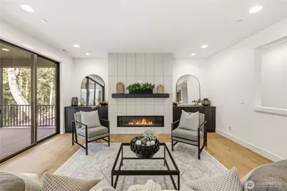 29550 SE 64th Street, Preston, WA 98050 - Photo 6