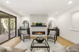 29550 NE 64th St, Redmond, WA 98050 - Photo 6