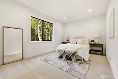 29550 SE 64th Street, Preston, WA 98050 - Photo 24