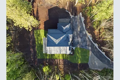 29550 NE 64th Street, Redmond, WA 98050 - Photo 36