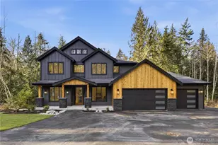29550 NE 64th St, Redmond, WA 98050 - Photo 1