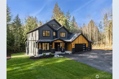 29550 SE 64th Street, Preston, WA 98050 - Photo 2