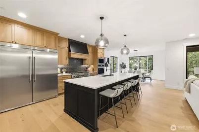 29550 SE 64th Street, Preston, WA 98050 - Photo 10