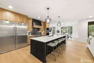 29550 NE 64th St, Redmond, WA 98050 - Photo 10