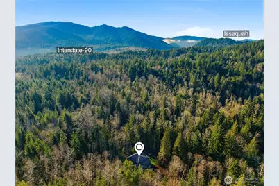 29550 NE 64th Street, Redmond, WA 98050 - Photo 40