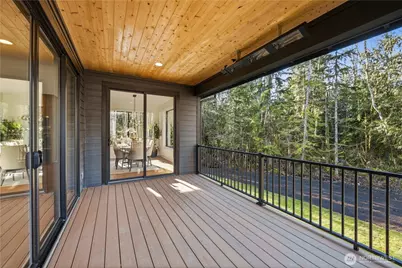 29550 NE 64th Street, Redmond, WA 98050 - Photo 8