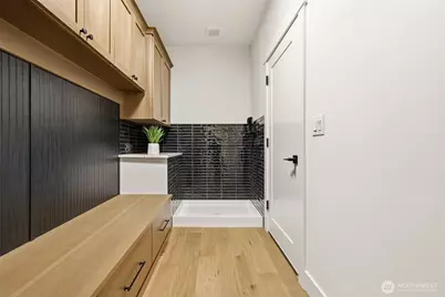 29550 SE 64th Street, Preston, WA 98050 - Photo 30