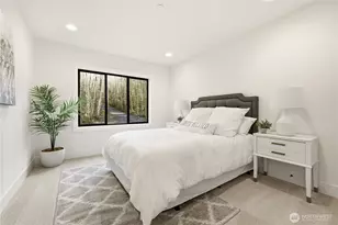 29550 NE 64th St, Redmond, WA 98050 - Photo 26