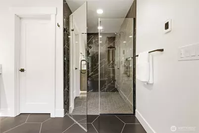 29550 SE 64th Street, Preston, WA 98050 - Photo 22