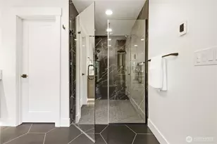 29550 NE 64th St, Redmond, WA 98050 - Photo 22