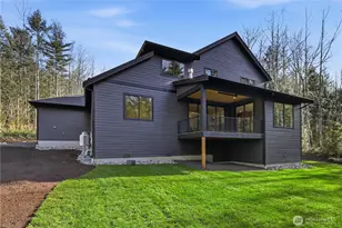 29550 NE 64th St, Redmond, WA 98050 - Photo 32