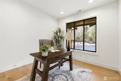 29550 SE 64th Street, Preston, WA 98050 - Photo 16