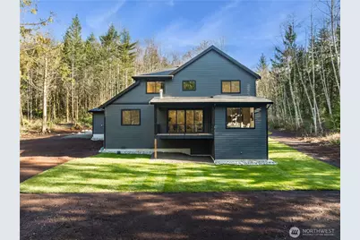 29550 NE 64th Street, Redmond, WA 98050 - Photo 34