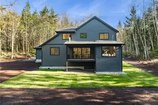 29550 NE 64th St, Redmond, WA 98050 - Photo 34