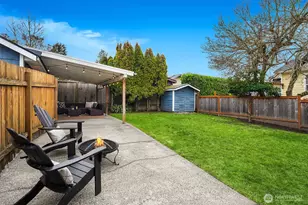 3433 38th Ave SW, Seattle, WA 98126 - Photo 16