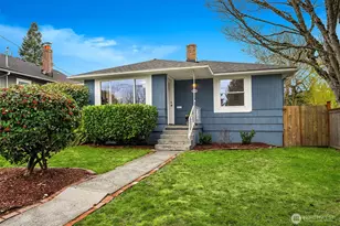 3433 38th Ave SW, Seattle, WA 98126 - Photo 2