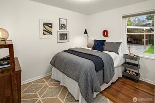 3433 38th Ave SW, Seattle, WA 98126 - Photo 10