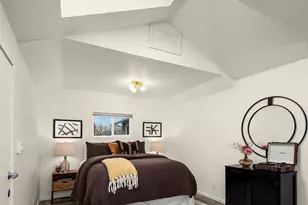 3433 38th Ave SW, Seattle, WA 98126 - Photo 18