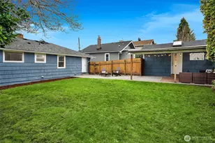 3433 38th Ave SW, Seattle, WA 98126 - Photo 22