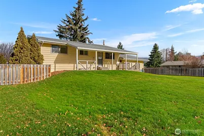 1705 Norman Street, Wenatchee, WA 98801 - Photo 34