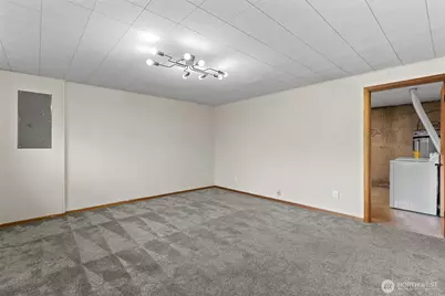 1705 Norman Street, Wenatchee, WA 98801 - Photo 30