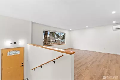 1705 Norman Street, Wenatchee, WA 98801 - Photo 24