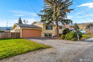 1705 Norman St, Wenatchee, WA 98801 - Photo 40