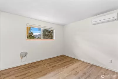 1705 Norman Street, Wenatchee, WA 98801 - Photo 20