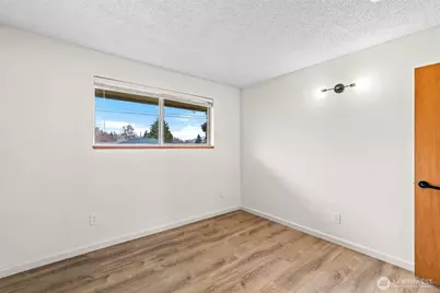 1705 Norman Street, Wenatchee, WA 98801 - Photo 22