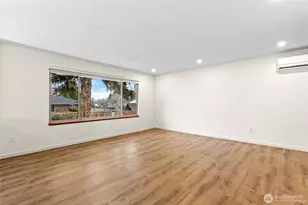 1705 Norman St, Wenatchee, WA 98801 - Photo 10