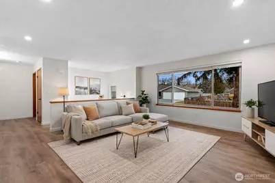 1705 Norman Street, Wenatchee, WA 98801 - Photo 8