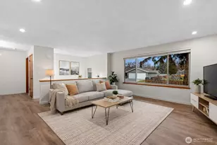 1705 Norman St, Wenatchee, WA 98801 - Photo 8