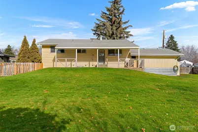 1705 Norman Street, Wenatchee, WA 98801 - Photo 36