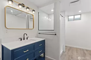 1705 Norman St, Wenatchee, WA 98801 - Photo 26