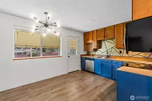 1705 Norman St, Wenatchee, WA 98801 - Photo 14