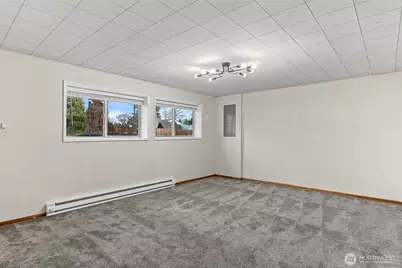 1705 Norman Street, Wenatchee, WA 98801 - Photo 28