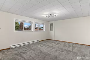 1705 Norman St, Wenatchee, WA 98801 - Photo 28