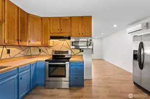 1705 Norman St, Wenatchee, WA 98801 - Photo 16