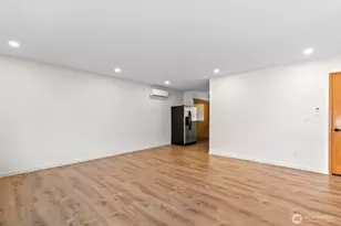 1705 Norman St, Wenatchee, WA 98801 - Photo 12