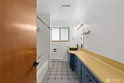 1705 Norman Street, Wenatchee, WA 98801 - Photo 18