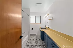 1705 Norman St, Wenatchee, WA 98801 - Photo 18